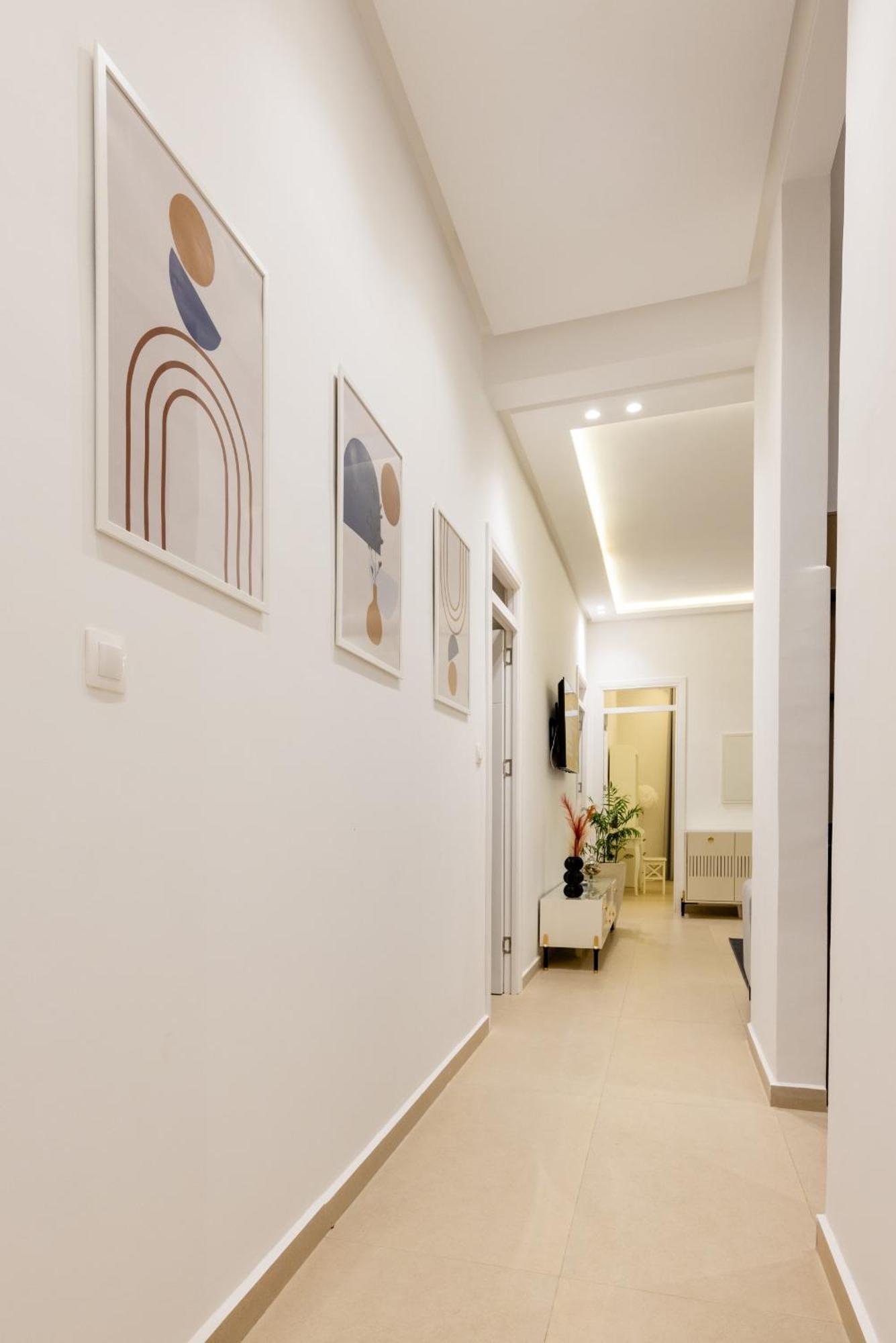 Casa Di *